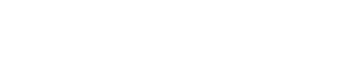 恩发阅读网
