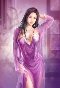 我和总裁又闹绯闻了