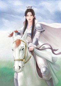 西游：开局让观音选择三个石猴