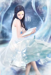 女爵（GL明星）