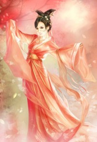 总裁你好