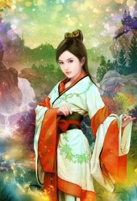 花开时