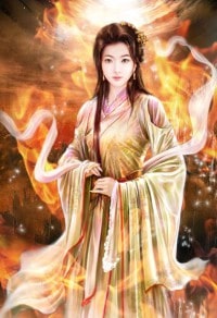 不毛之地