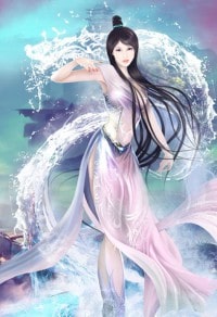 我们都是坏孩子(那些年混过的兄弟)