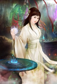 枫之情缘