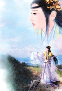 钓系美人只想当咸鱼[娱乐圈]