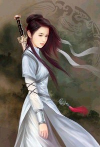 当官要会抱大腿：市委一秘