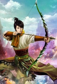 爸爸，我愿为你今世的情人