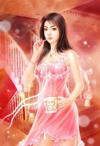 女侠们的肉玩具